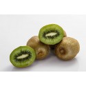 KIWI BIO