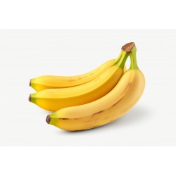 www.freepik.com