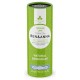 DEZODORANT W SZTYFCIE PERSIAN LIME ECO 40 g - BEN & ANNA