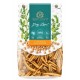 MAKARON PROTEINOWY (Z CIECIERZYCY) WARKOCZ 250 g - BARTOLINI