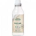 PŁYN DO PRANIA BIAŁYCH UBRAŃ (KONCENTRAT) ECO 900 ml (20 PRAŃ) - GRON BALANCE