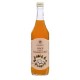 SYROP Z KWIATÓW CZARNEGO BZU 500 ml - REMBOWSCY