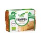 TEMPEH WĘDZONY BIO 275 g - BIO PLANET