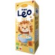 KÓŁKA ZBOŻOWE MIODOWE DLA DZIECI BIO 150 g - NORDCRUNCH (HAPPY LEO)
