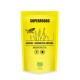 GOJNIK (HERBATKA GÓRSKA) BIO 50 g - BIO PLANET