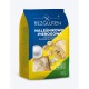 CIASTO NA PIEROGI / MAKARONY / NALEŚNIKI MIESZANKA PKU 500g BEZGLUTENWA - BEZGLUTEN