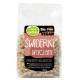 MAKARON (GRYCZANY) ŚWIDERKI BEZGLUTENOWY BIO 250 g - APOTHEKE