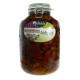 POMIDORY SUSZONE NA SŁOŃCU W OLEJU BIO 4,75 kg (SŁOIK) - BIO-VERDE