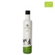 OLIWA Z OLIWEK EXTRA VIRGIN BIO CRETAN MYTHOS 250 ML