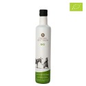 OLIWA Z OLIWEK EXTRA VIRGIN BIO CRETAN MYTHOS 500 ML