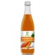 SOK Z MARCHWI KISZONEJ NFC BEZGLUTENOWY BIO 500 ml - BIOFOOD