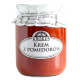 ZUPA KREM Z POMIDORÓW 470 g - KROKUS
