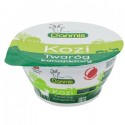 KOZI TWARÓG KANAPKOWY 150 g - DANMIS