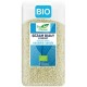 SEZAM BIAŁY ŁUSKANY BIO 400 g - BIO PLANET
