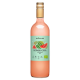 KOMBUCHA ARBUZOWA BIO 750 ml - DELIKATNA