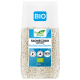SŁONECZNIK ŁUSKANY BEZGLUTENOWY BIO 350 g - BIO PLANET