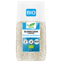 SŁONECZNIK ŁUSKANY BEZGLUTENOWY BIO 350 g - BIO PLANET