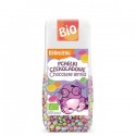 PCHEŁKI CZEKOLADOWE BIO 100 g - BIOMINKI
