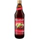 SOK WIELOOWOCOWY (CZERWONY) MULTIWITAMINA 11 PLUS 11 NFC 750 ml - RABENHORST