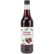ZAKWAS Z BURAKÓW BIO 500 ml - BIO PLANET