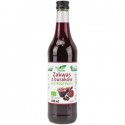 ZAKWAS Z BURAKÓW BIO 500 ml - BIO PLANET