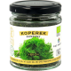 KOPEREK SUSZONY BEZGLUTENOWY BIO 30 g - PIĘĆ PRZEMIAN
